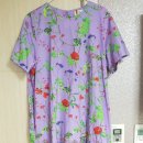 한보라세탁소 이미지