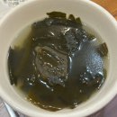 내고향본가 이미지