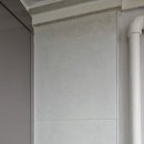 호산빌라 이미지