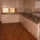 사림동103 이미지