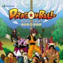 게임세상 이미지