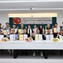 패션과 함께하는 미술세계 이미지