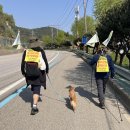 시민환경 이미지