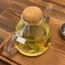 새조은약국 이미지