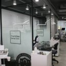 이지치과의원 이미지