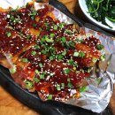 (주)황태회관 이미지