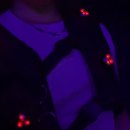 부활지물 | [부산] 광안리실내놀거리 "레이저아레나 광안점"
