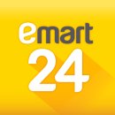 이마트24) 22년 &#39;10월의 와인&#39;(오프라인)