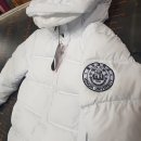 다운인쇄 이미지