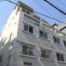 서부16길 이미지