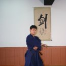 관악검도관 이미지