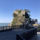 신평동1008 이미지