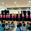 미추홀구노인복지관 이미지