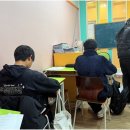대원외국어학원 | 춘천 우두동영어학원에서 아이의 영어와 감성을 키우다: 대원외국어학원의 차별화된 학습법