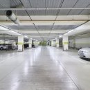 위드부동산중개사무소 이미지