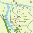 서부 어르신사랑방 | 장령산 자연 휴양림 숲속의집 밤나무 충북 옥천 군서 계곡 숙소 후기 추천 _ 잘잤당~근 _