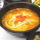 낭만참치 익산부송점 이미지