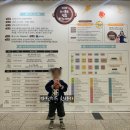 K씨의 꿈 | 전통발효 인재를 꿈꾸는 자, "2026 K-푸드 발효 문화대전" 박람회를 가다 (ft. 2026.04.04. 토.)