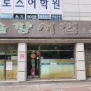 솔향서점 네이버블로그