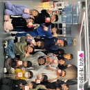 와이낫 복싱짐 이미지