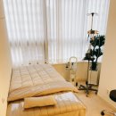 초이성형외과의원 이미지