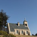 눈꽃마을펜션 | 강원도, 대관령여행: 실버벨교회와 대관령 눈꽃마을 눈썰매장(주말 현장예매후기)