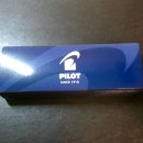 PILOT AUTOMATIC 이미지