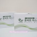 선강코스메틱 이미지