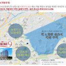 김포한강 3로 이미지