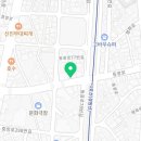 굳웰잉크충전방