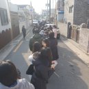 포스쿠 | 포항에서 제일 핫한 두쫀쿠, 포스쿠 오픈런 구매 후기