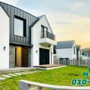 밸리CC 스타트 하우스 이미지