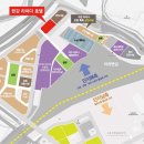 앙코르호텔 이미지