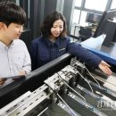 시대오일센타 이미지