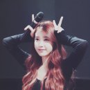 이뿜 이미지