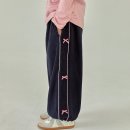 에이마켓