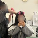 I.헤어토크 이미지
