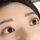 도화모텔 | [동인천 속눈썹펌]동인천 에이치왁싱 속눈썹펌 솔직후기