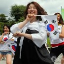 젠틀맨노래광장 이미지