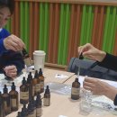 창원진달래유치원 이미지