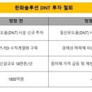 디앤티솔루션 이미지