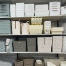 다이소 대구비산네거리점 이미지