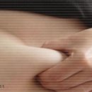 찡's 이미지