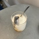 문래커피클럽 이미지