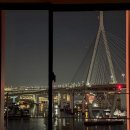 세븐일레븐온천랜드점 | 오사카 온천 있는 호텔 추천 가족여행 조식 가성비 리베르 호텔