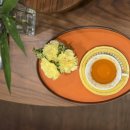 뮬피부과의원 이미지