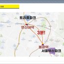 메타클래스 이미지