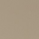 동백죽전대로556번길 이미지