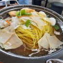 신당동주민센터 | [신당동 우정닭발 내돈내산] 닭발.즉석떡볶이 | 주차. 택배 정보