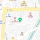 수원시 팔달구 중부대로12번길 이미지